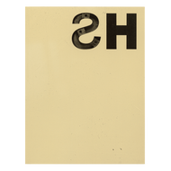 .TIFF 2023 - Fabrice Schneider - Hors Sol