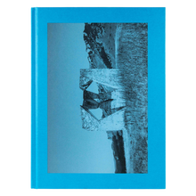 Afbeelding in Gallery-weergave laden, Jan Kempenaers: Memorials