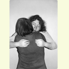 Afbeelding in Gallery-weergave laden, Een foto gemaakt door  Natalie Malisse. 