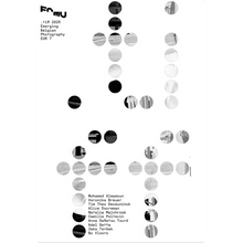 Afbeelding in Gallery-weergave laden, .TIFF 2025 - 13