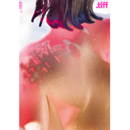 .TIFF 2022 - 10