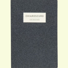 Afbeelding in Gallery-weergave laden, Dirk Braeckman: Chiaroscuro
