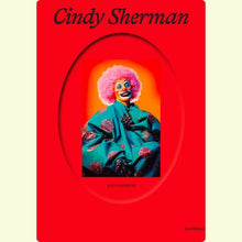 Afbeelding in Gallery-weergave laden, Cindy Sherman - Anti-fashion