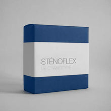 Afbeelding in Gallery-weergave laden, Sténoflex - Cyanotype photography kit - blue