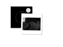 Afbeelding in Gallery-weergave laden, Inhoud blinked myself awake 