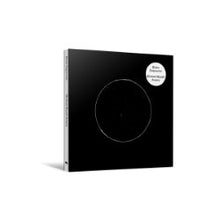 Afbeelding in Gallery-weergave laden, Boek blinked myself awake van Bieke Depoorter.