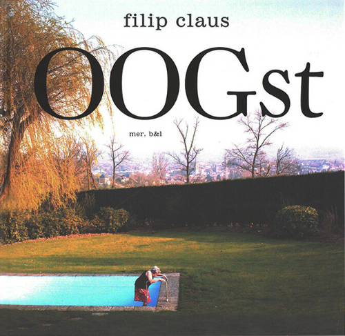 Filip Claus - OOGst
