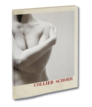 Afbeelding in Gallery-weergave laden, Collier Schorr - 8 Women