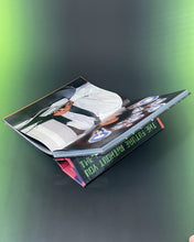 Afbeelding in Gallery-weergave laden, Max Pinckers &amp; Thomas Sauvin - The Future Without You