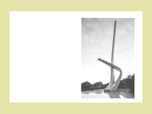 Afbeelding in Gallery-weergave laden, Jan Kempenaers: Memorials