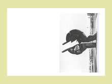 Afbeelding in Gallery-weergave laden, Jan Kempenaers: Memorials