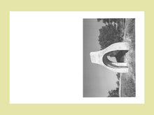 Afbeelding in Gallery-weergave laden, Jan Kempenaers: Memorials