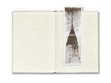 Afbeelding in Gallery-weergave laden, Takashi Homma - the Narcissistic city notebook