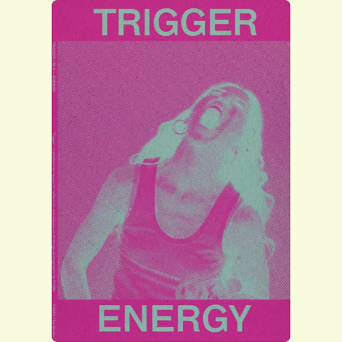 Trigger #5 as the FUTURES edition of 2023