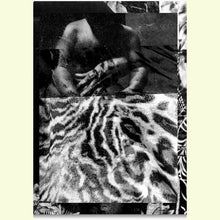 Afbeelding in Gallery-weergave laden, Keisha Scarville - lick of tongue, rub of finger, on soft wound