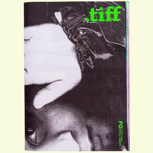 .TIFF 2018 - 7