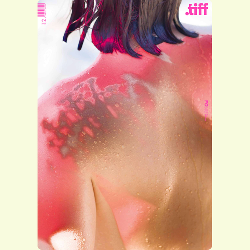 .TIFF 2022 - 10