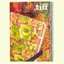 Afbeelding in Gallery-weergave laden, .TIFF 2017 - 6