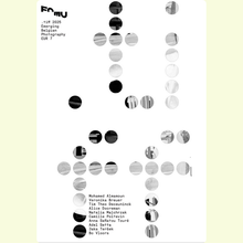 Afbeelding in Gallery-weergave laden, .TIFF 2025 - 13