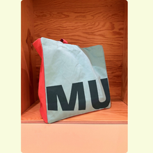 Afbeelding in Gallery-weergave laden, FOMU - Beach Bag