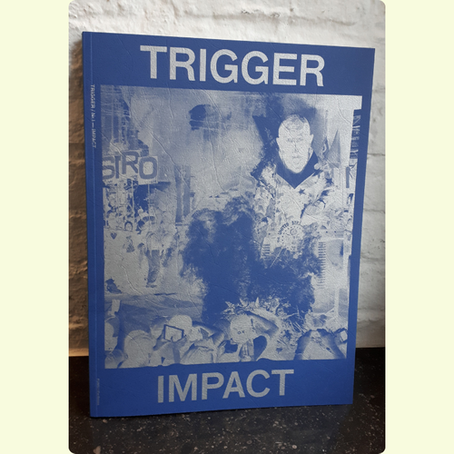TRIGGER nr. 1: Impact