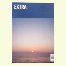 Afbeelding in Gallery-weergave laden, Extra #17 - Voyage