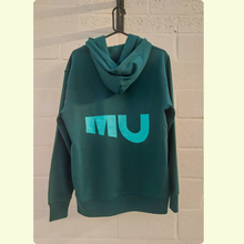 Afbeelding in Gallery-weergave laden, FOMU Hoodie - Stanley en Stella Cruiser 2.0