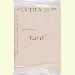 Extra #24 - Elitair
