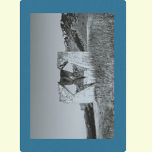 Afbeelding in Gallery-weergave laden, boekcover Jan Kempenaers: Memorials - Belgische Fotografie over Oorlogsmonumenten