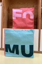 Afbeelding in Gallery-weergave laden, FOMU - Beach Bag