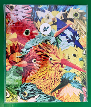 Afbeelding in Gallery-weergave laden, Josephina van de Water - Cloud Cuckoo Land