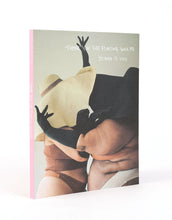 Afbeelding in Gallery-weergave laden, Yolanda Y. Liou - Thank You For Playing With Me