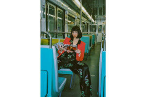 Lomography 400/36 colorneg 3-pack - f436c3