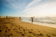 Afbeelding in Gallery-weergave laden, Lomography 400/36 colorneg 3-pack - f436c3