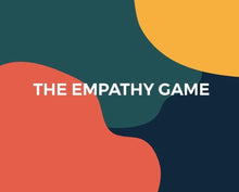 Afbeelding in Gallery-weergave laden, The Empathy Game