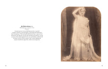 Afbeelding in Gallery-weergave laden, Marta Weiss - Julia margaret cameron arresting beauty