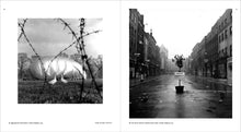 Afbeelding in Gallery-weergave laden, Antony Penrose - Lee Miller: Photographs