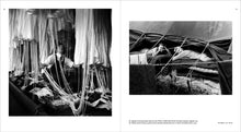 Afbeelding in Gallery-weergave laden, Antony Penrose - Lee Miller: Photographs