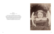 Afbeelding in Gallery-weergave laden, Marta Weiss - Julia margaret cameron arresting beauty