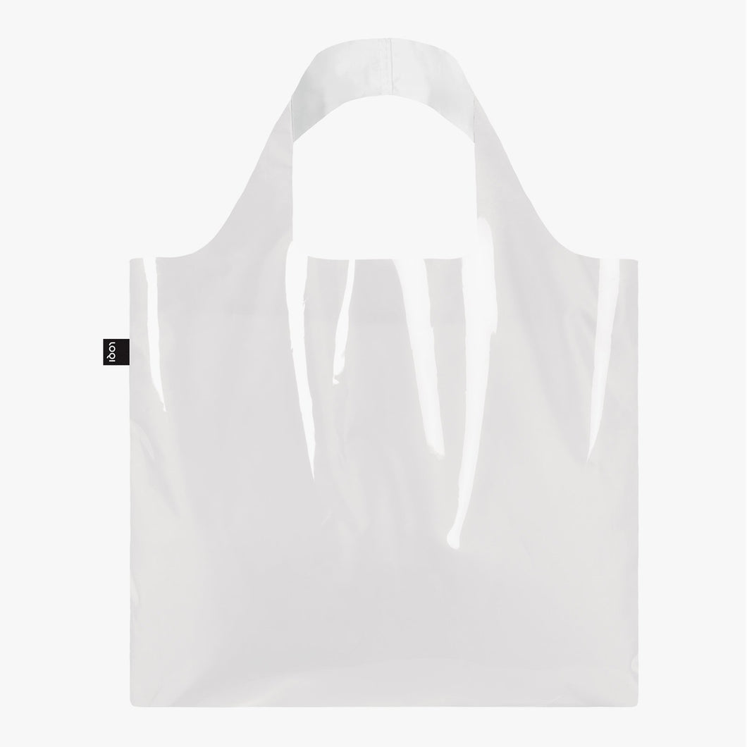 Bag - Transparent