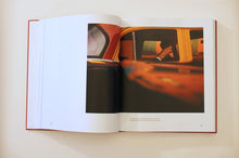 Afbeelding in Gallery-weergave laden, Saul Leiter - Retrospektive