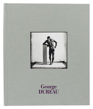 Afbeelding in Gallery-weergave laden, George dureau: the photographs
