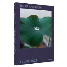 Afbeelding in Gallery-weergave laden, Rinko Kawauchi: Illuminance - Japanse Poëtische Fotografie