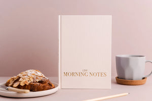 LSW - Morning Notes