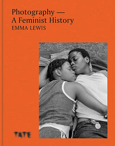 Photography - A feminist history