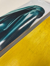 Afbeelding in Gallery-weergave laden, Skateboard Mous Lamrabat - Teal