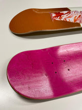 Afbeelding in Gallery-weergave laden, Skateboard Mous Lamrabat - Pink