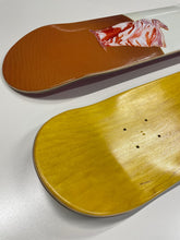 Afbeelding in Gallery-weergave laden, Skateboard Mous Lamrabat - Pink