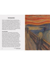 Afbeelding in Gallery-weergave laden, How art can change your life