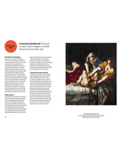 Afbeelding in Gallery-weergave laden, How art can change your life